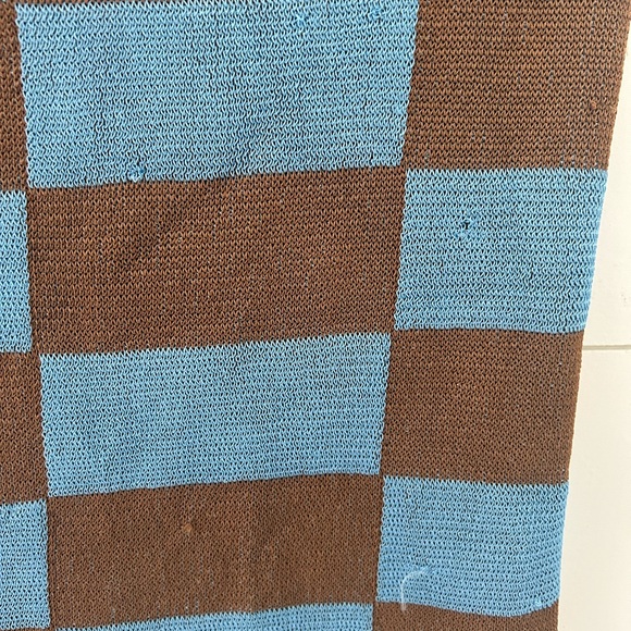 Gimaguas Montego Chess Top - Picture 5 of 9